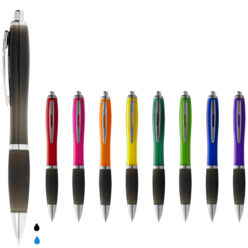 Stylo bille