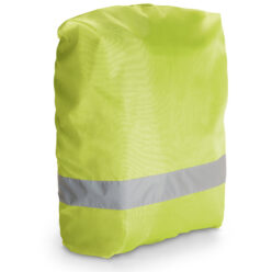 Protection pour sac à dos
