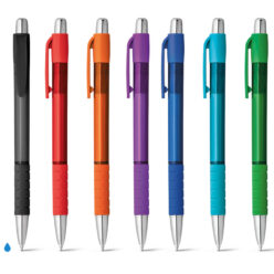 Stylo à bille