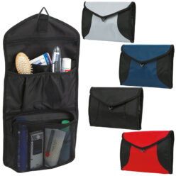 Trousse de toilette Sport