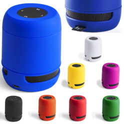 Enceinte Bluetooth®