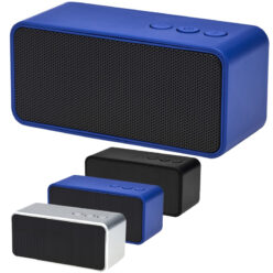 Enceinte Bluetooth®