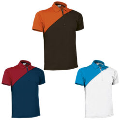 Polo homme Sport
