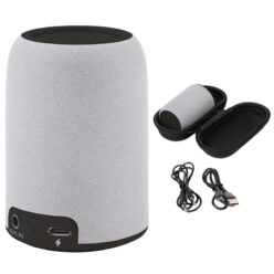 Haut-parleur Bluetooth®