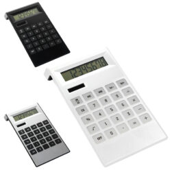 Calculatrice de bureau