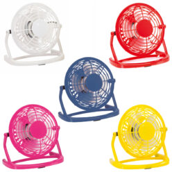 MIini Ventilateur de bureau