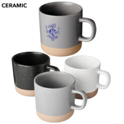 Mug Céramic