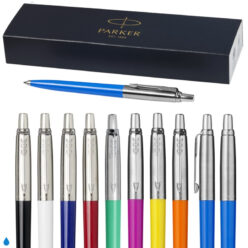 Stylo à bille Jotter Parker