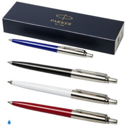 Stylo à bille Jotter Parker