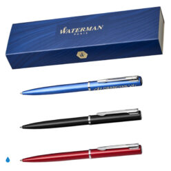 Stylo à bille Waterman Allure