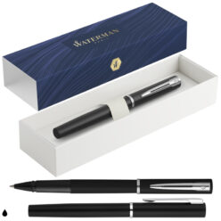 Stylo roller Waterman Allure