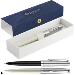 Stylo à bille Waterman Emblème