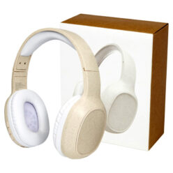 Casque Bluetooth® avec microphone