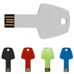 Clé USB