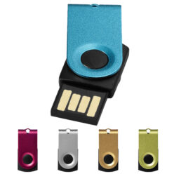 Mini clé USB