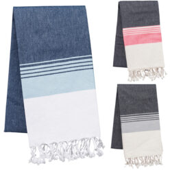 Fouta