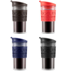 Mug de voyage Bodum®