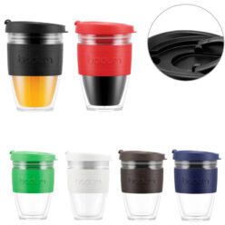 Mug de voyage Bodum®