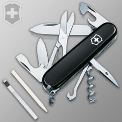 Couteau de poche Victorinox®