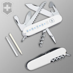 Couteau de poche Victorinox®