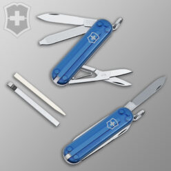 Couteau de poche Victorinox®