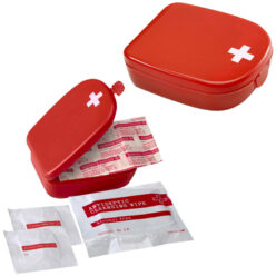 Kit de premier secours