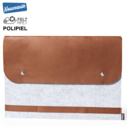 Housse pour ordinateur portable