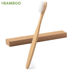 Brosse à dents